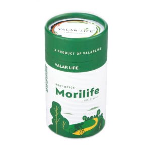 Morilife