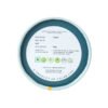 Hair Revitalizer bottom