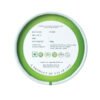 Face Cleanser Bottom