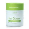Valar Face Cleanser – Spirulina-Based 20 Sachets product image