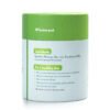 Face Cleanser Left