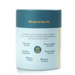 Hair Revitalizer Right