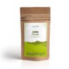 Valar Life amla powder pouch for antioxidant-rich daily routines