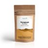 Valar Life fenugreek powder pouch for everyday kitchen and wellness use
