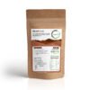 Flaxseed Powder from Valar Life