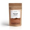 Flaxseed Powder – Rich in Omega-3 (100 g) product image