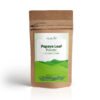 Papaya Leaf Powder – Daily Bitter Botanical (100 g) by Valar Life product image