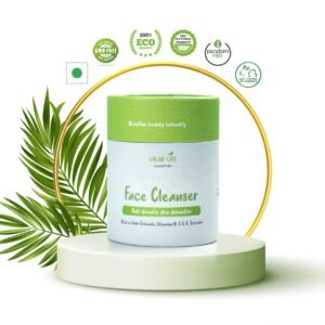Clinical Botanicals
