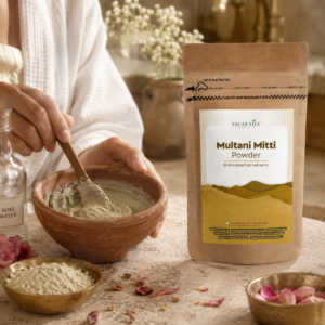 Multani Mitti Powder