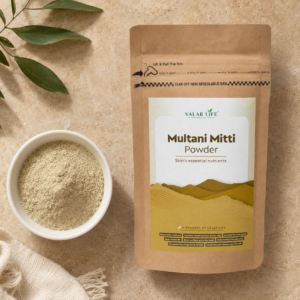Multani Mitti Powder