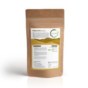 Multani Mitti Powder