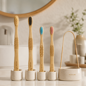 Family Oral Care Pack